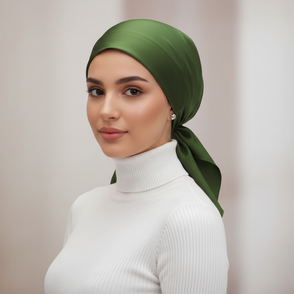 ميني تاي ستان سادة (بندانه +توكه)