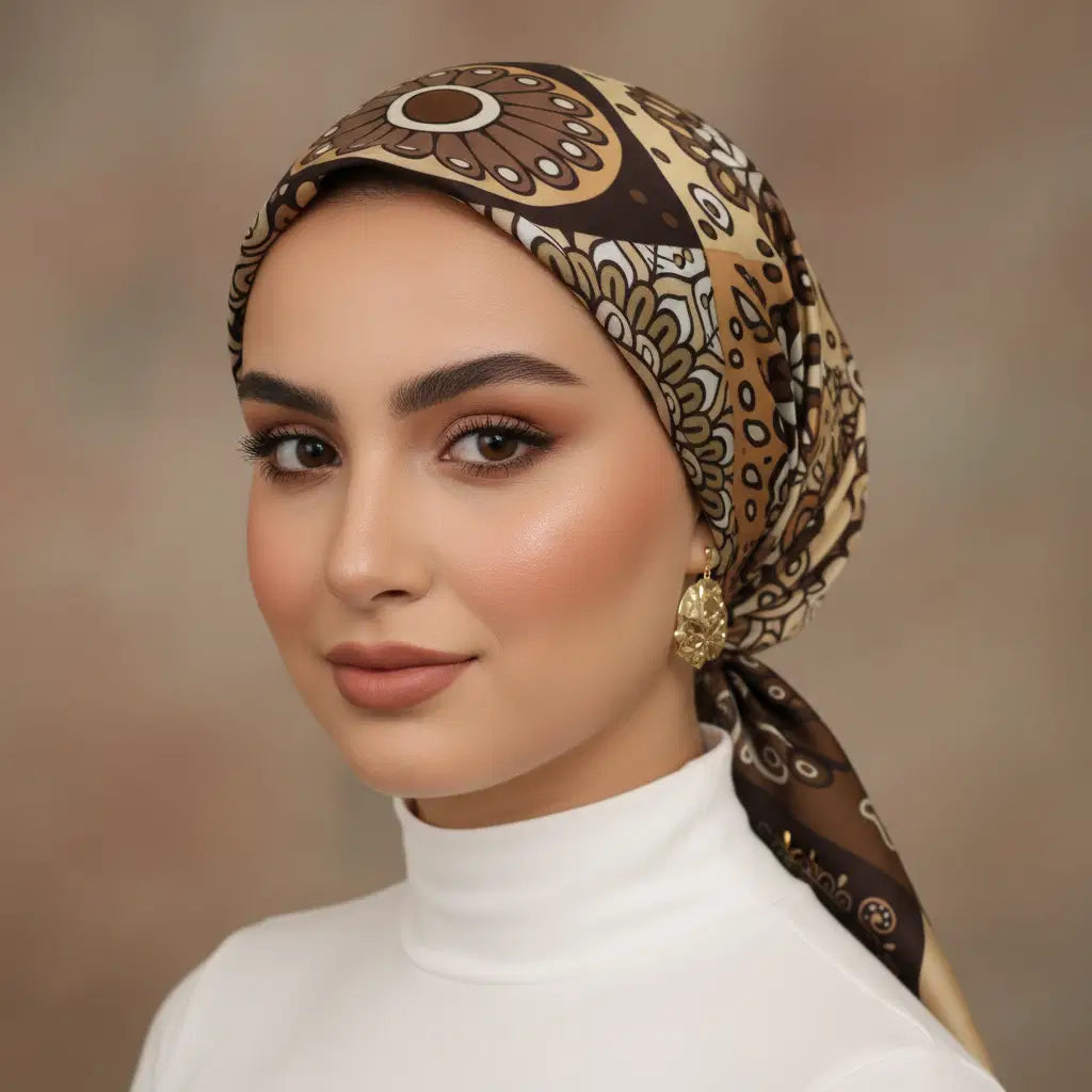 ميني تاي ستان مشجر (بندانه+توكه)