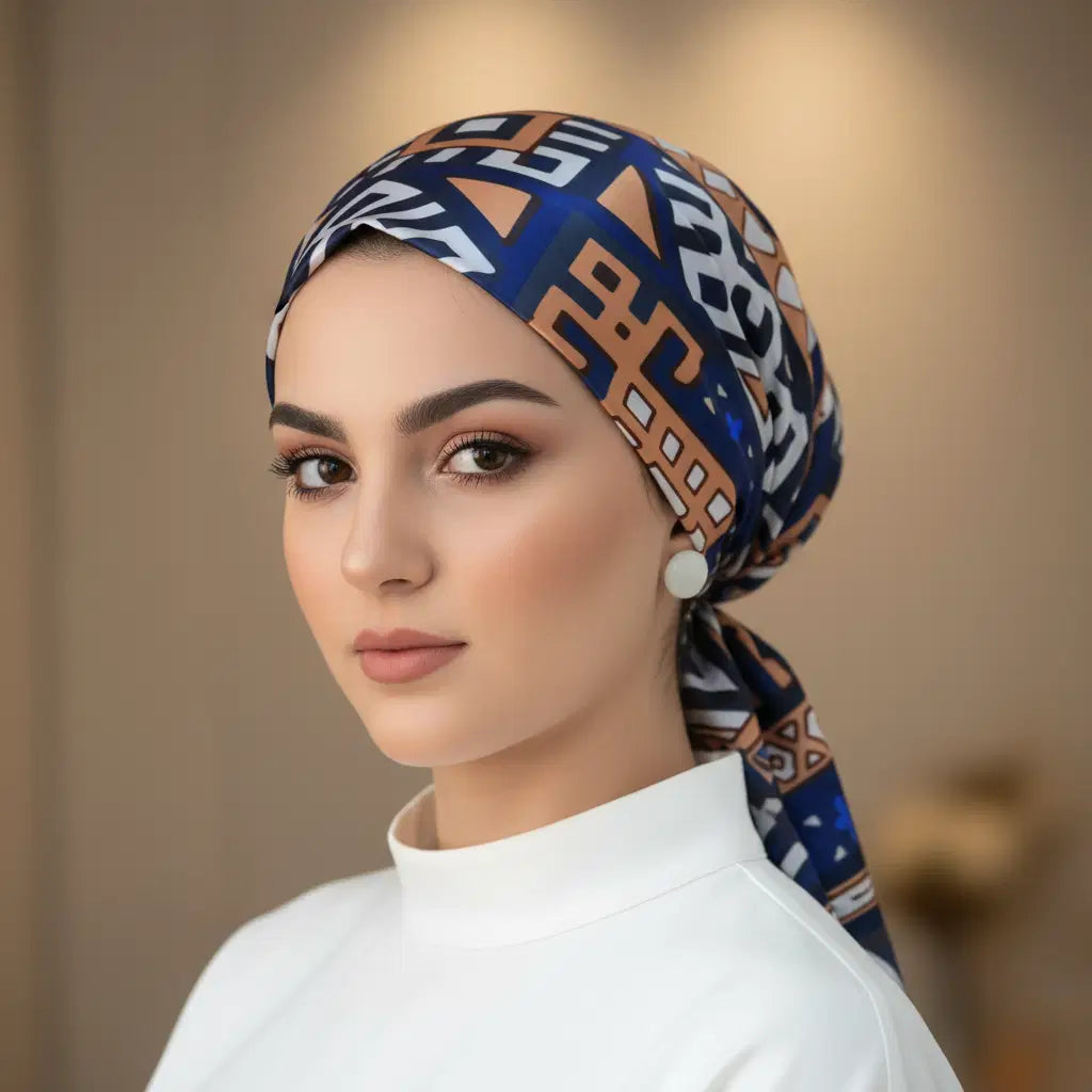 ميني تاي ستان مشجر (بندانه+توكه)