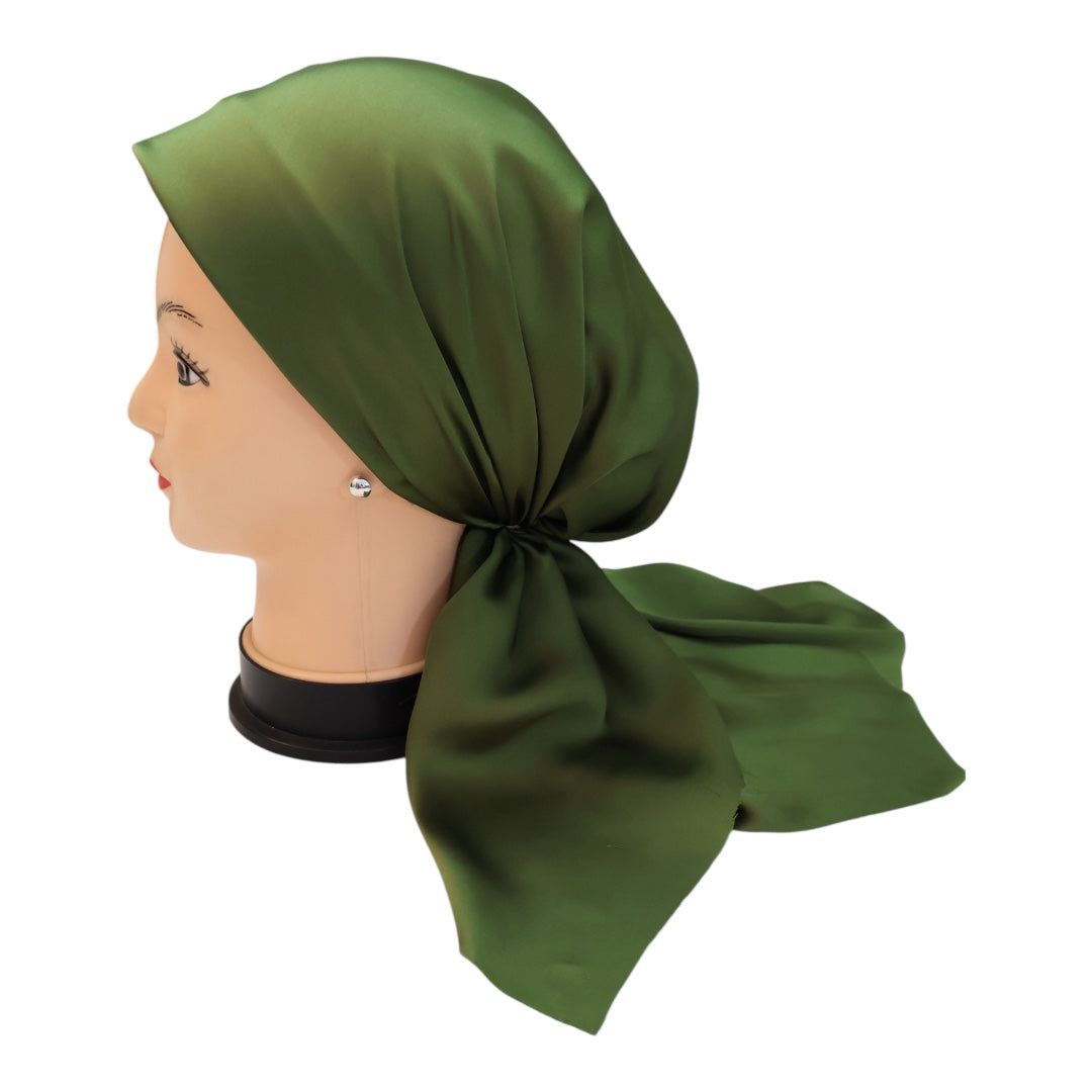 ميني تاي ستان سادة (بندانه +توكه)
