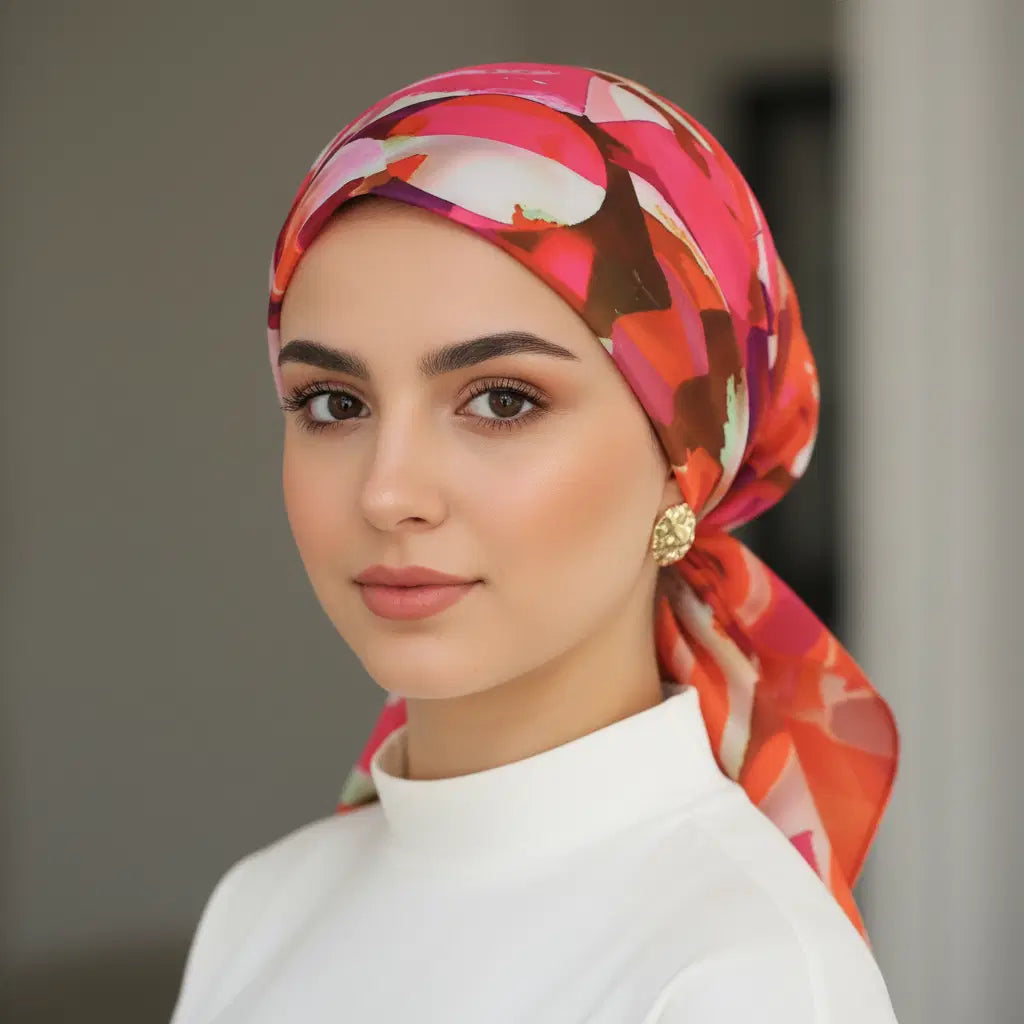 ميني تاي ستان مشجر (بندانه+توكه)